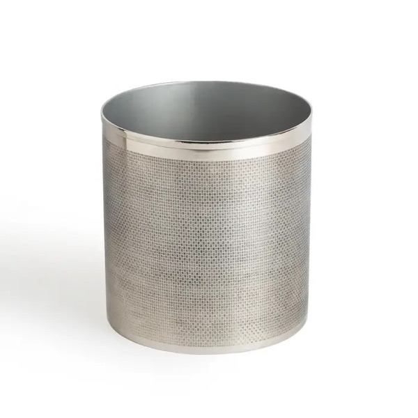 Distribución eficiente