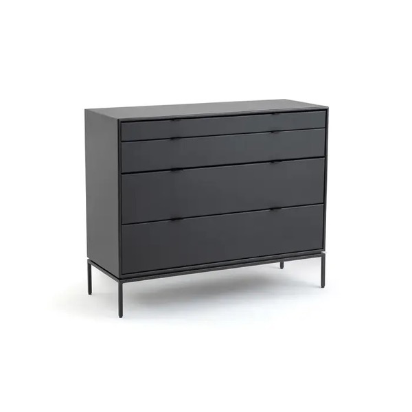 Catálogo de bebidas